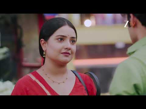 Lakshmi Niwas - लक्ष्मी निवास - Everyday At 7:30 - Promo - Zee TV