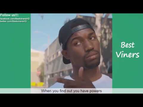 Best Vine JoJoe Vine Compilation (W Titles) Funny JoJoe Vines - Best Viners