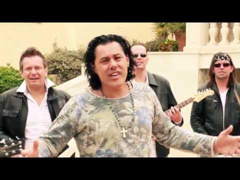 Musikvideo Steirerbluat "Nicht mal berühren"