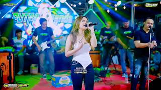 Download lagu LILO SISKA AMANDA - PUTRA ARSENDA MUSIC - ANGKRINGAN PAK KALAM - DIAN PRO AUDIO mp3