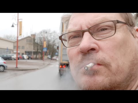 Terveisiä Kausalasta