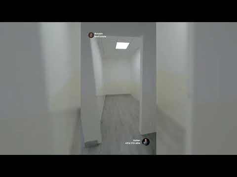 صورة مصغرة لفيديو العقار