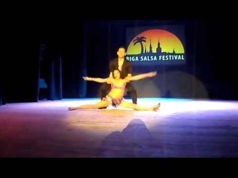 Heartbeat of Home - Azael Salazar