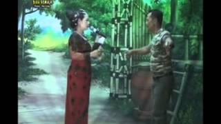 Download lagu POYANG PAYING mp3