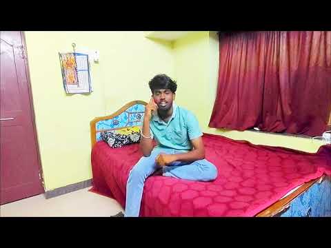 Cadbury rendu Rupali ki randi chocolate 