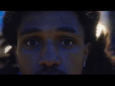 MANSO̶U̶R̶ — EARLYMORNINGS! (feat. Sam Wise) (Official Video)