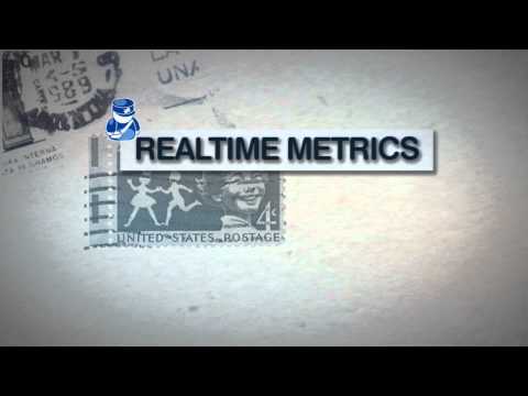 Twilio SendGrid Email API Overview Demo