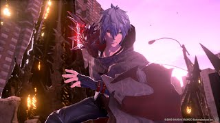 [コードヴェイン][PS]適当配信