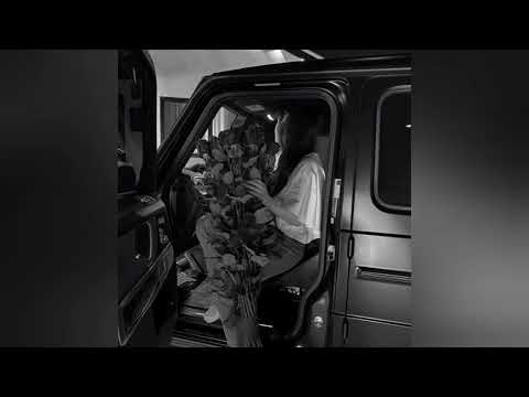 [FREE] Криминальный бит x WHITE GALLOWS Type Beat 2026 "Emotion" | БЕСПЛАТНЫЙ БИТ