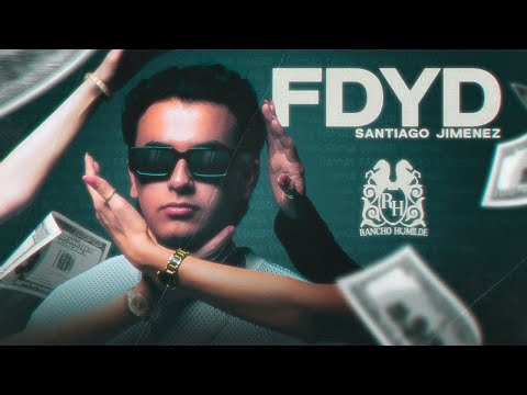Miniatura de FDYD