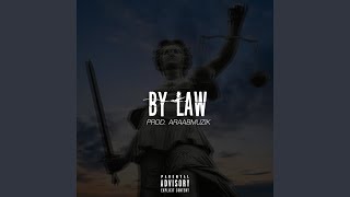By Law (feat. Jazzy)