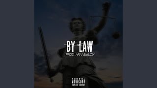 By Law (feat. Jazzy)