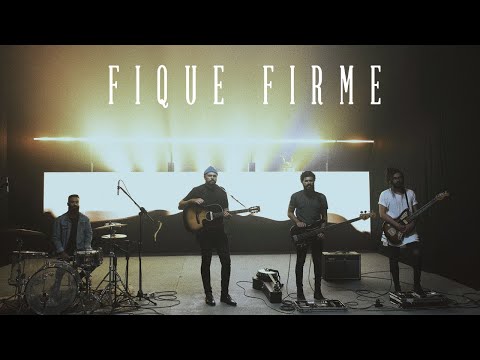 Fique  Firme - Projeto Norte