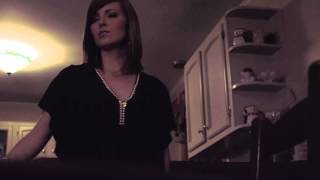 This House Is Haunted Official Music Video