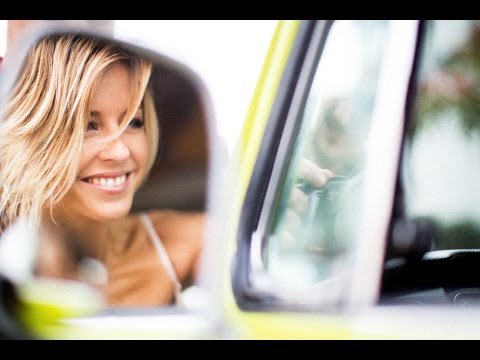 Jo Elle - Not Gonna Worry [Official Video]