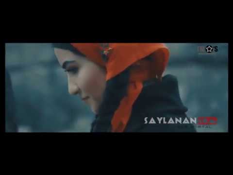 Sohbet Jumayew - Oylan gülüm 2018