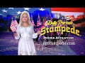 Dolly Parton S Stampede Pigeon Forge TN