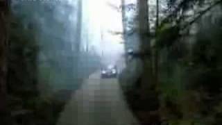 Ryuichi Sakamoto (坂本龍一) Toyota Ad