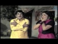 Anbai Thedi Movie Shivaji Ganeshan Jaya Lalitha Comedy Scene