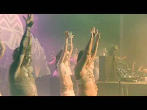 Jordan River - DJ & Event Services video.