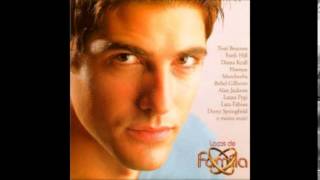 02  So Nice summer Samba   Bebel Gilberto