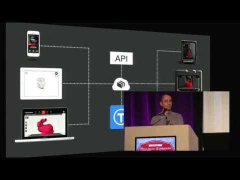 Three Open Source Hardware Projects' Challenges and Successes - Linux Foundation