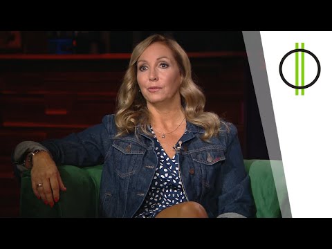 Magas és mély: Tunyogi Bernadett