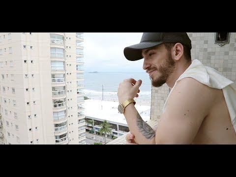 Nada Sério - Dreicon