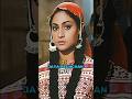 Zanjeer Cast 1973 2025 Then And Now Shocking Transformation Shorts Movie Viral Bollywood