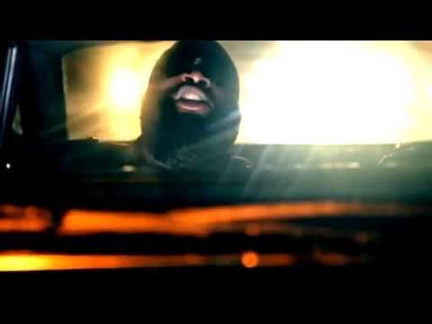 Diddy   Dirty Money   Angels Remix) ft  Rick Ross