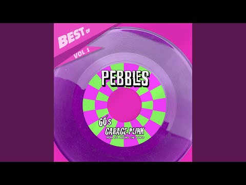 New Generation Youth