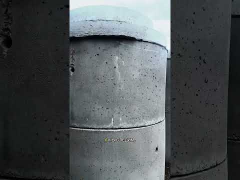 фото жби кольца 0