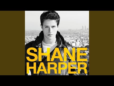 Video thumbnail for Rocketship (Acoustic Version)