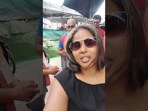 nos fomos parados pelos seguidores do notícia de jequie Bahia #louvor