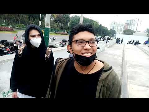 ZILA 2K vs LEAN (Pase a muerte súbita) - Cruce CHICHA BOYZ x NEW BLOOD NORTE