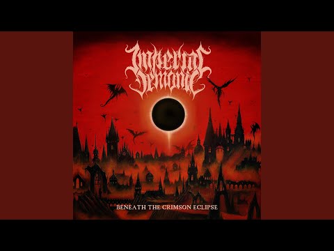 Dawn of the Infernal Age