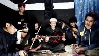 Download lagu Sesah hilapna (yayan jatnika) cover  barudak gede kahayang mp3