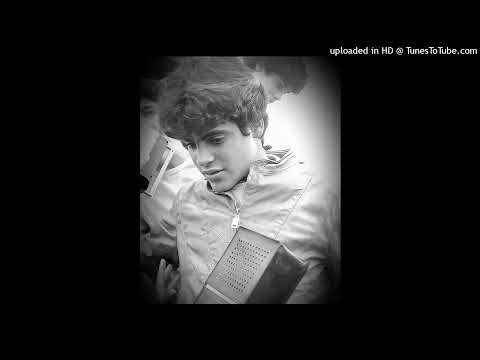 Miguel Cancel-Rock-En-La-TV_ acapella