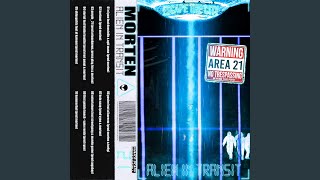 Viertel song artwork