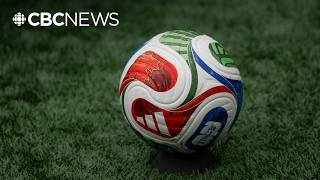 StubHub cancelled World Cup tickets. Buyers want an investigation