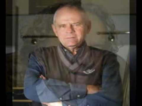 Rasťo Piško - Adamsovci (1/2)