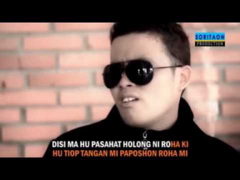 ANJU TRIO-KAMPUS MEMORY NOMMENSEN