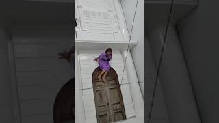 Download lagu happy Halloween 🎃 day #halloween #halloweenday #ghost #scary mp3