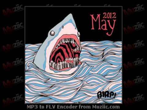 075 – Reptar – Orifice Origami