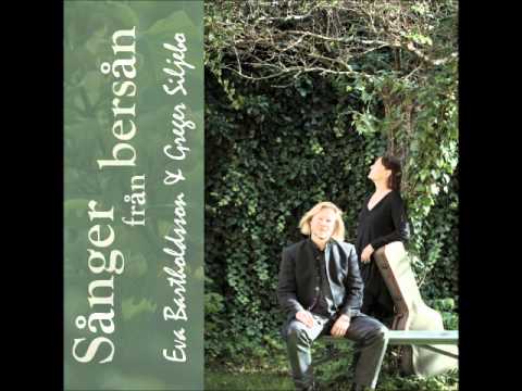 Fragile (Sting) - Eva Bartholdsson & Greger Siljebo