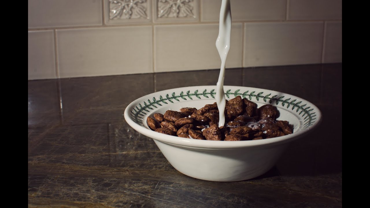 Serializing PHP with Crell/Serde