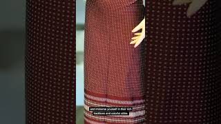 #shorts Sapa Vietnam #travel #fact