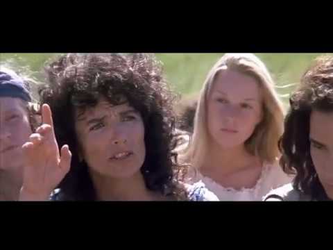 La Belle Verte extraits : ''t'as pas de monnaie t'as rien''