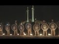 22 Бойца Полка «Азов» Погибли под Мариуполем (ФОТО+ВИДЕО)