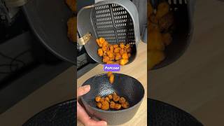 Chicken Popcorn🍗#food #foodie #foodvlog #cooking #recipe #kfc #easyrecipe #homemade #tasty #chicken